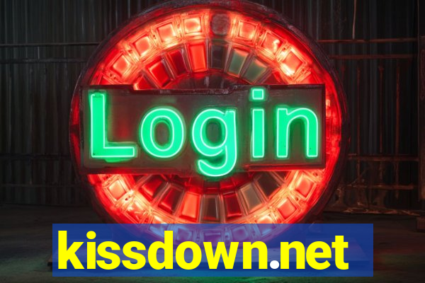 kissdown.net