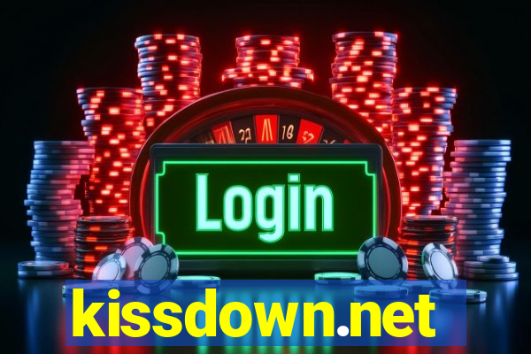 kissdown.net