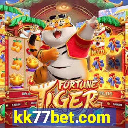 kk77bet.com