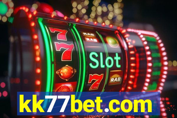 kk77bet.com