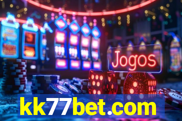 kk77bet.com