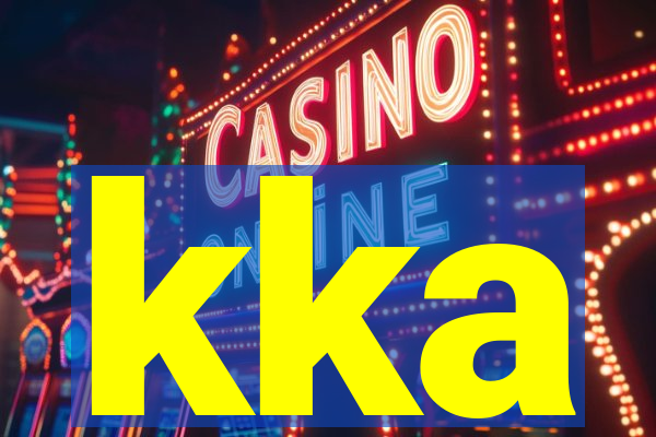 kka-bet.com