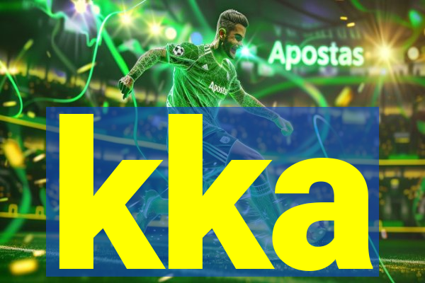 kka-bet.com