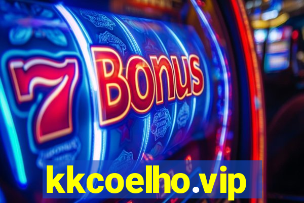 kkcoelho.vip