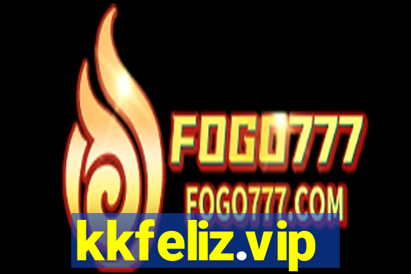 kkfeliz.vip