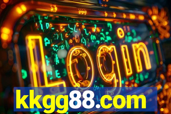 kkgg88.com