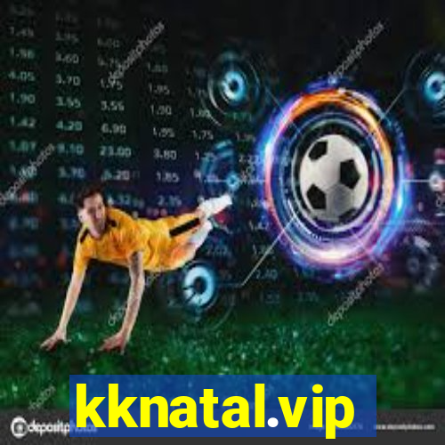 kknatal.vip