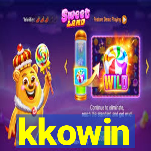 kkowin