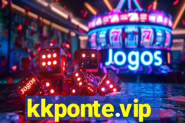 kkponte.vip