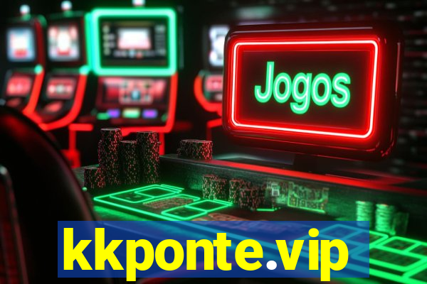 kkponte.vip