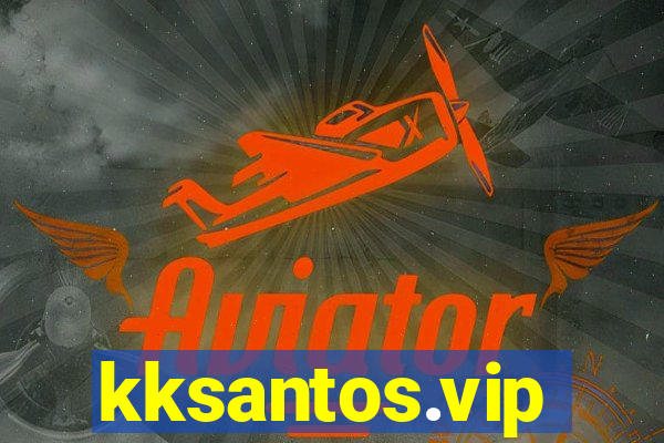 kksantos.vip