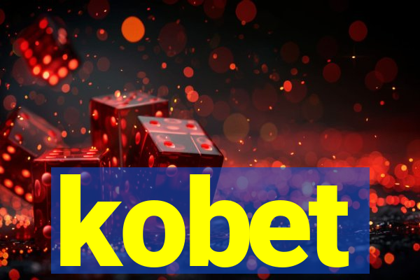 kobet