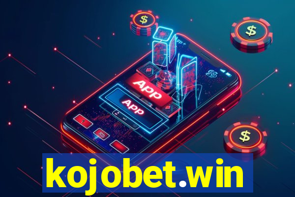 kojobet.win