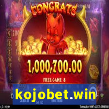 kojobet.win