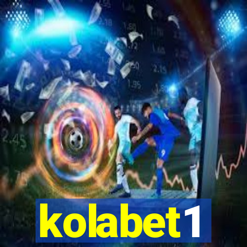 kolabet1