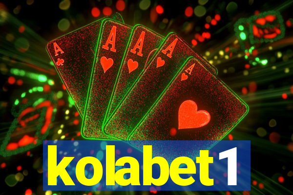 kolabet1