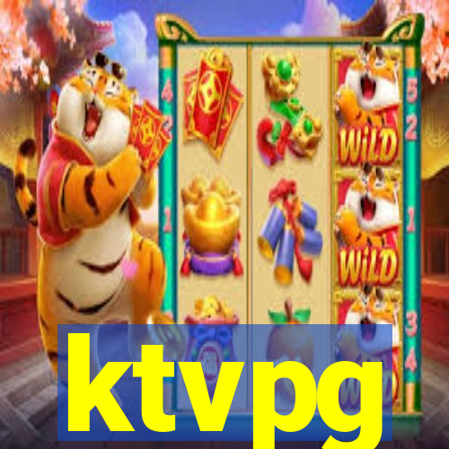 ktvpg