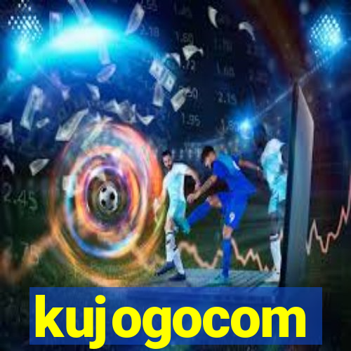 kujogocom