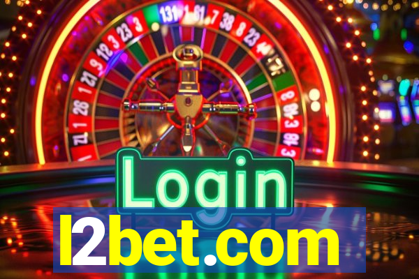 l2bet.com