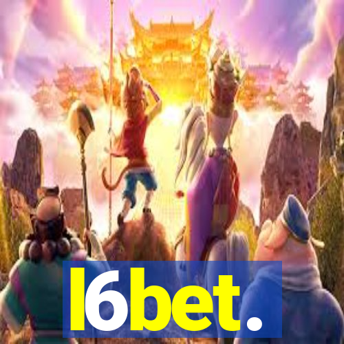 l6bet.