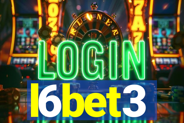 l6bet3