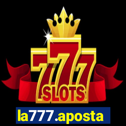 la777.aposta