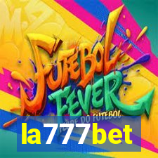 la777bet