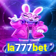 la777bet