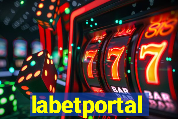 labetportal