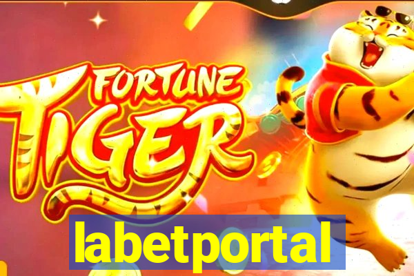 labetportal