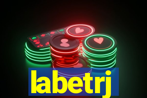 labetrj