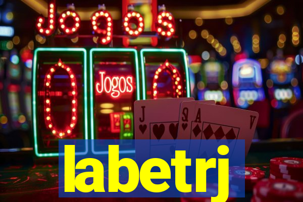 labetrj