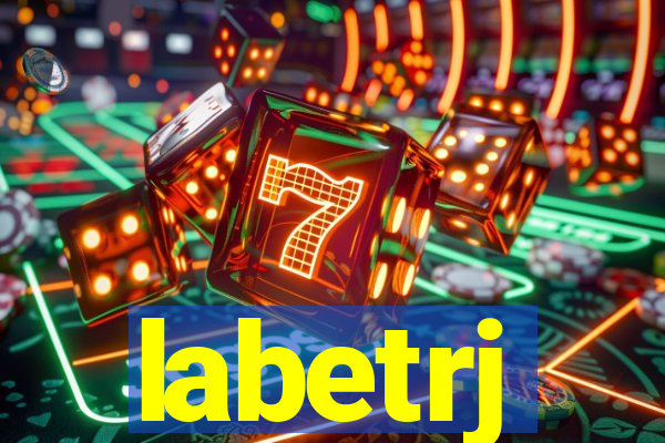 labetrj