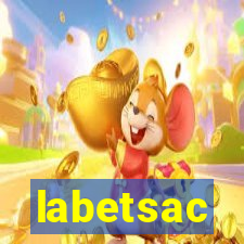 labetsac