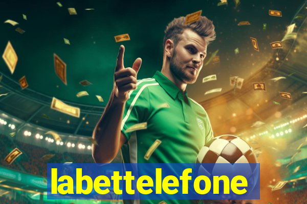 labettelefone