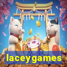 laceygames