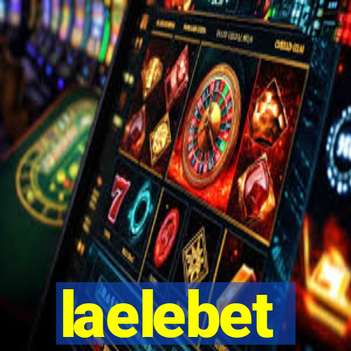 laelebet