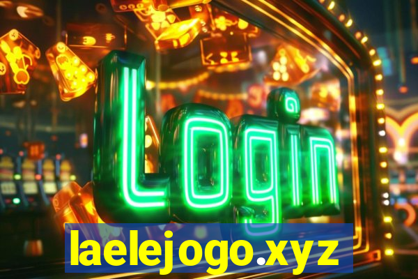 laelejogo.xyz