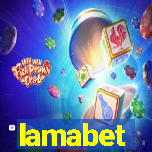 lamabet