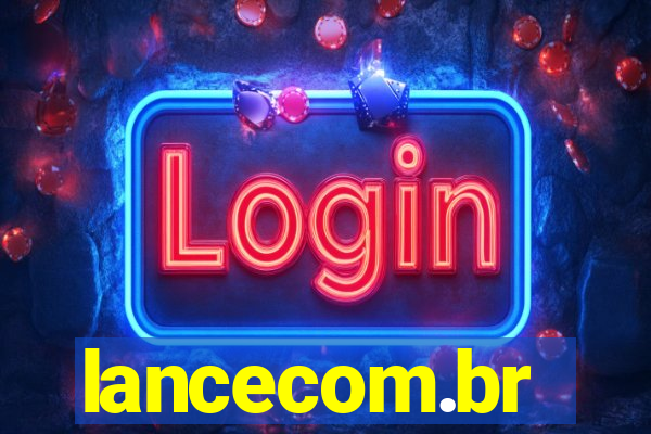 lancecom.br