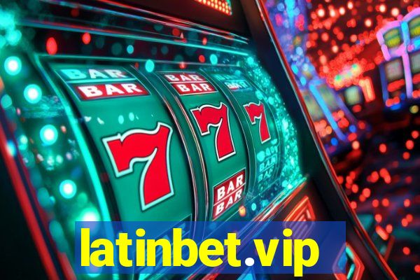 latinbet.vip