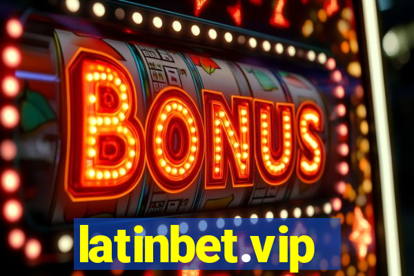 latinbet.vip