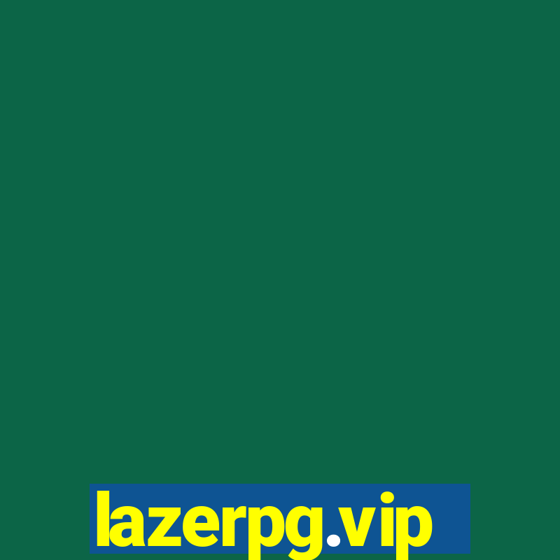 lazerpg.vip