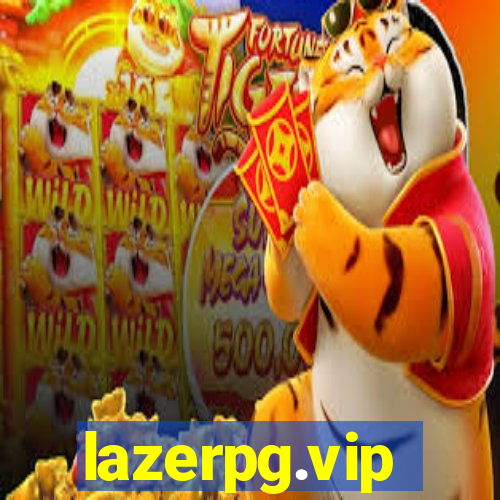 lazerpg.vip