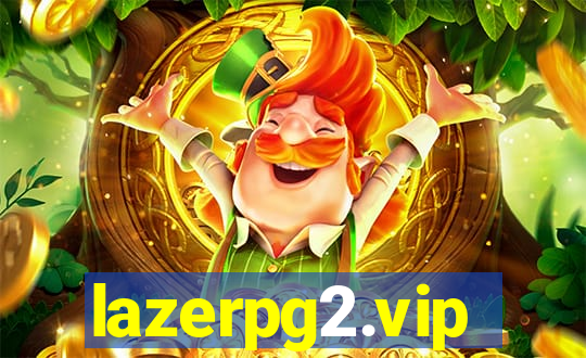 lazerpg2.vip