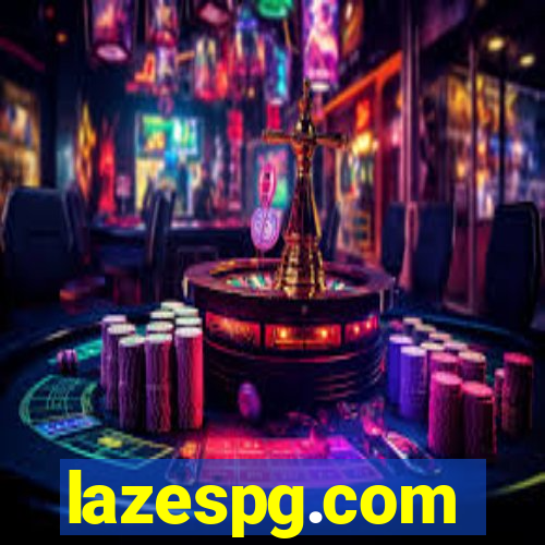 lazespg.com