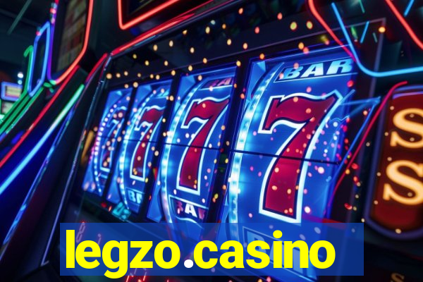 legzo.casino