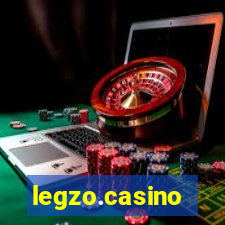 legzo.casino