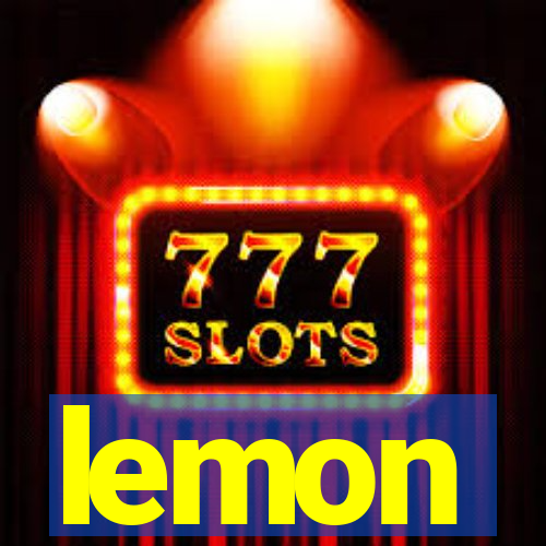 lemon-bet.com