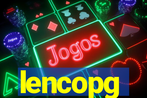 lencopg